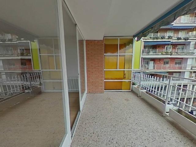 Piso en venta en Torrejón De Ardoz, Madrid