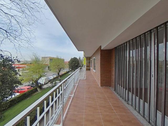 Piso en venta en Torrejón De Ardoz, Madrid