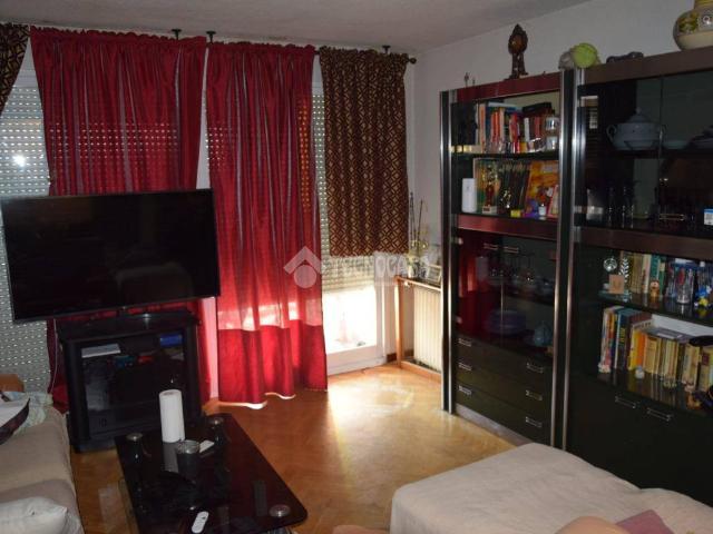 Piso en venta en Torrejón De Ardoz, Madrid