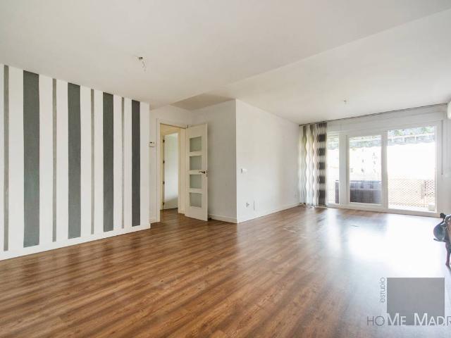 Piso en venta en Torrejón De Ardoz