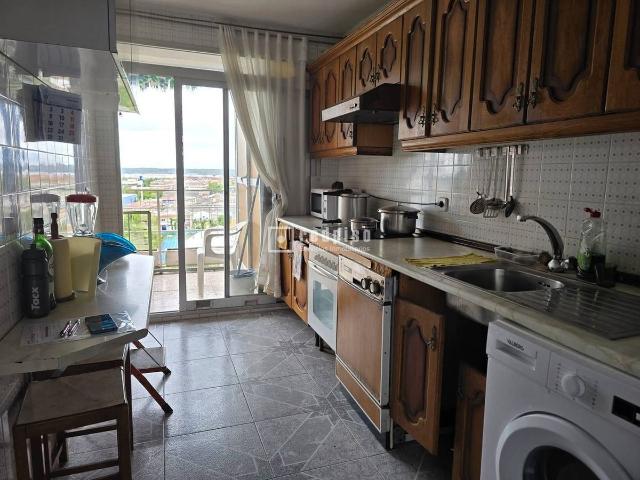 Piso en venta en Torrejón De Ardoz