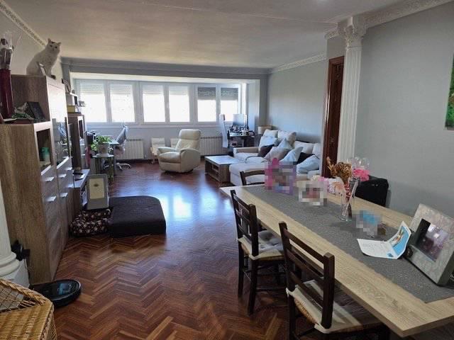 Piso en venta en Torrejón De Ardoz, Madrid