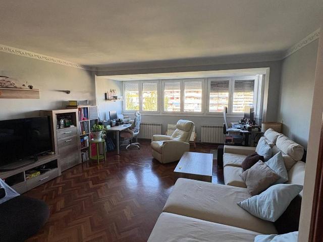 Piso en venta en Torrejón De Ardoz, Madrid