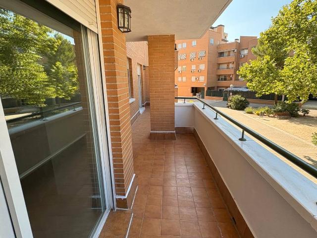 Piso en venta en Torrejón De Ardoz