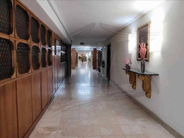 Piso en venta en Torrejón De Ardoz, Madrid