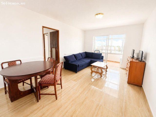 Piso en venta en Cinco Continentes, Gran Canaria