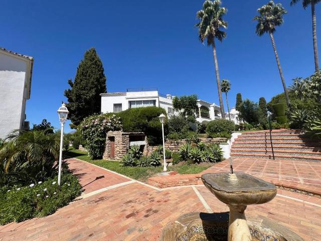 Piso en venta en Barriada Islas Canarias, Costa del Sol Occidental
