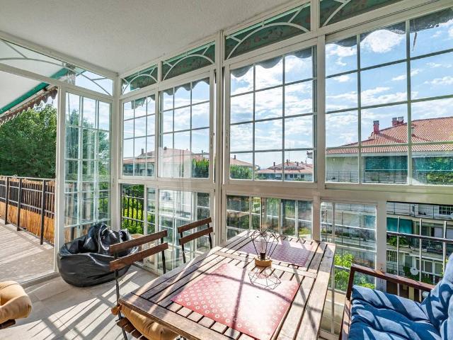 Piso en venta en Móstoles, Madrid