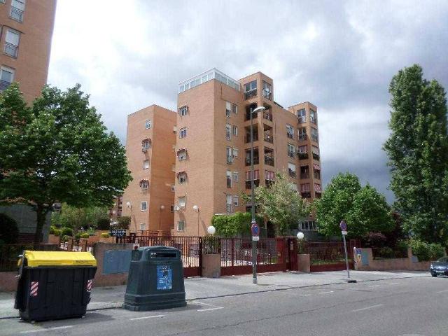 Piso en venta en Móstoles, Madrid