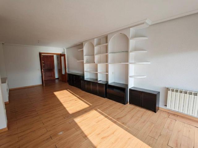 Piso en venta en Móstoles, Madrid
