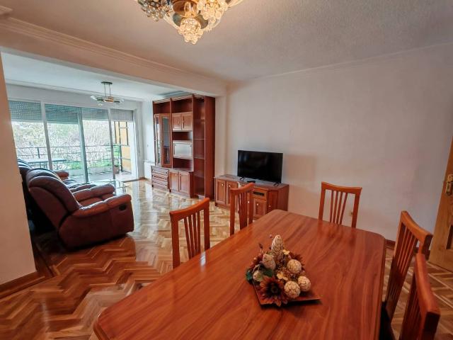 Piso en venta en Móstoles, Madrid