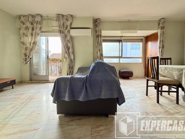 Piso en venta en el Camp de Túria, Valencia