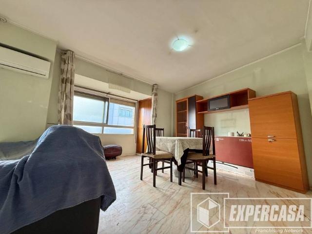 Piso en venta en el Camp de Túria, Valencia
