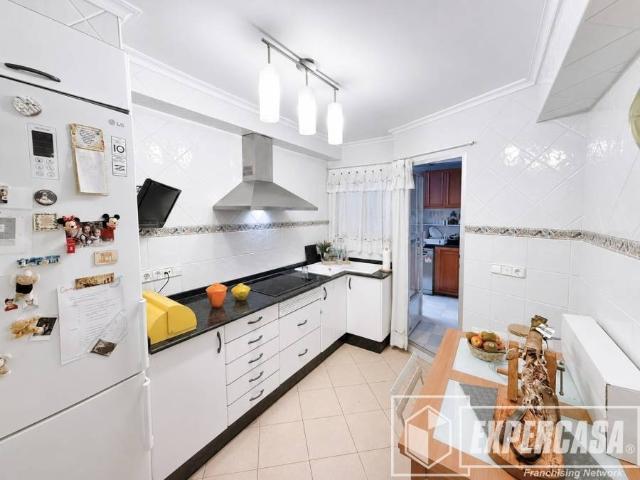 Piso en venta en el Camp de Túria, Valencia