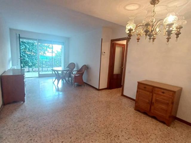 Piso en venta en La Estación, Collado