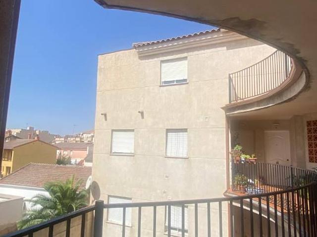 Piso en venta en Comarca de la Vega de Granada, Andalucía