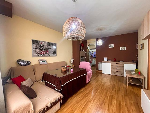 Piso en venta en Comarca de la Vega de Granada, Andalucía