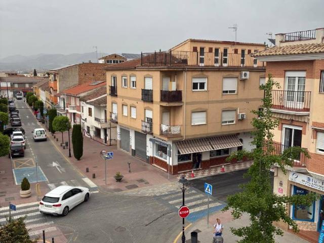 Piso en venta en Comarca de la Vega de Granada, Andalucía