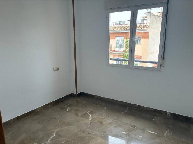 Piso en venta en Comarca de la Vega de Granada, Andalucía