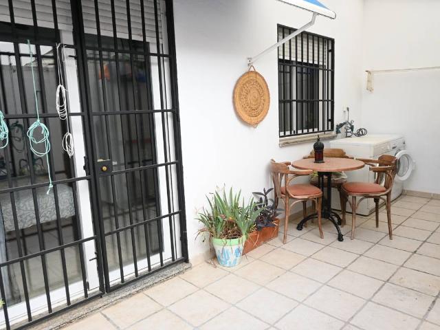 Piso en venta en Comarca de la Vega de Granada, Andalucía