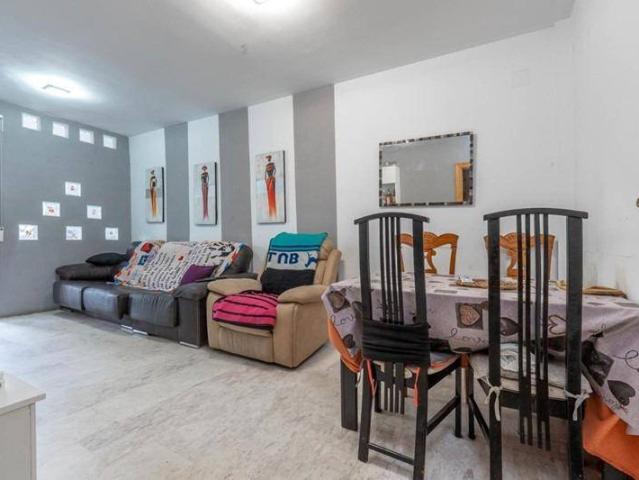 Piso en venta en Comarca de la Vega de Granada, Andalucía