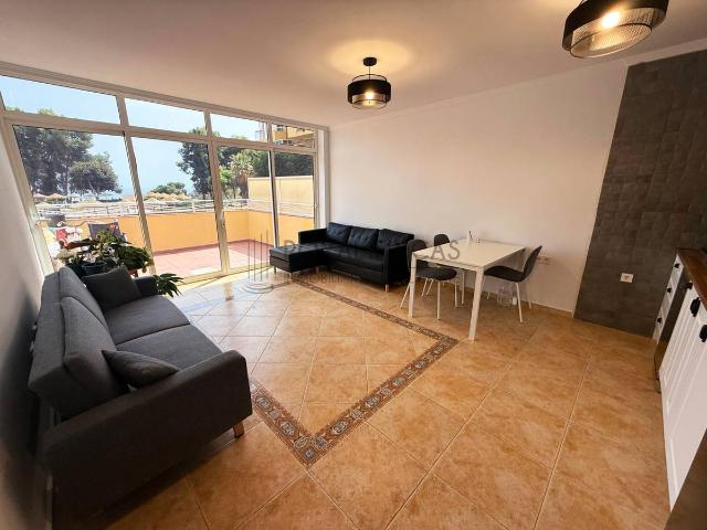 Piso en venta en Benalmádena, La Sierrezuela