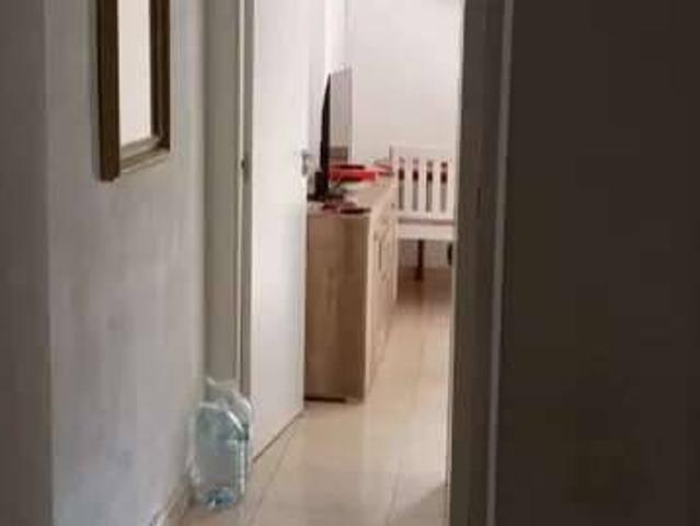 Piso en venta en La Sierrezuela, Costa del Sol Occidental