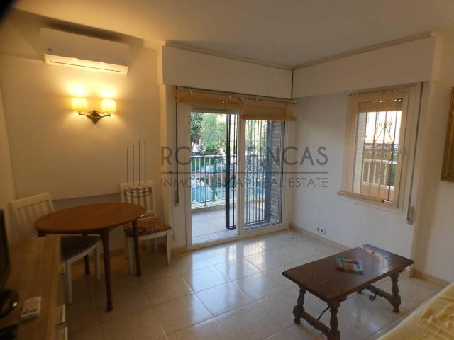 Piso en venta en La Sierrezuela, Costa del Sol Occidental