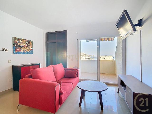 Piso en venta en Benalmádena, La Sierrezuela