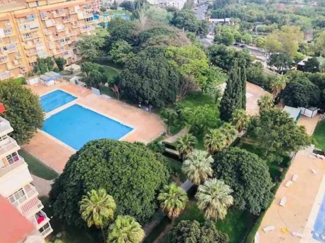 Piso en venta en La Sierrezuela, Costa del Sol Occidental