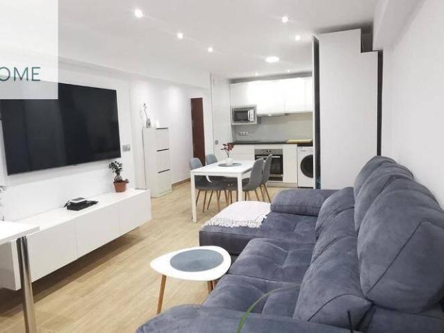 Piso en venta en Benalmádena, La Sierrezuela