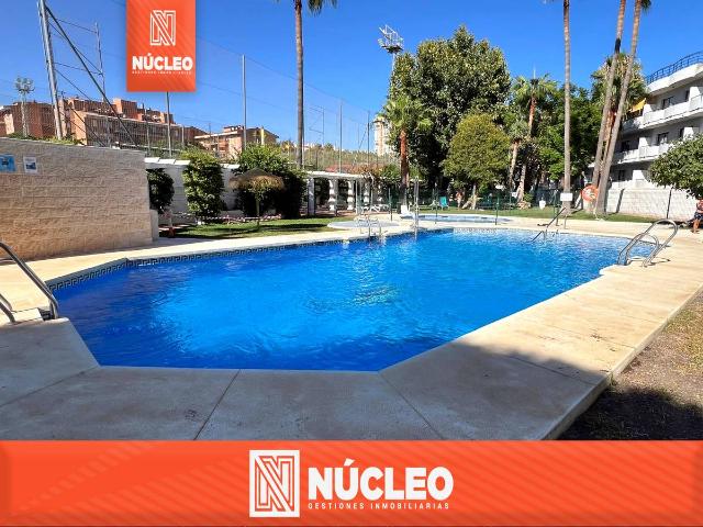 Piso en venta en La Sierrezuela, Costa del Sol Occidental