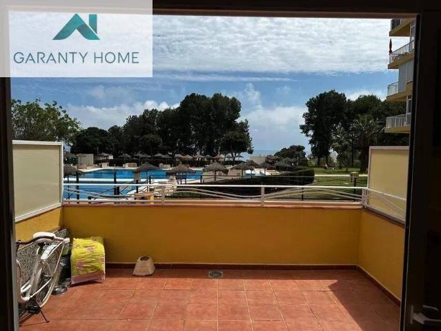 Piso en venta en Benalmádena, La Sierrezuela