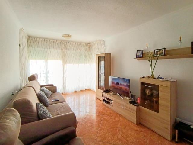 Piso en venta en Parque de la Reina, Arona