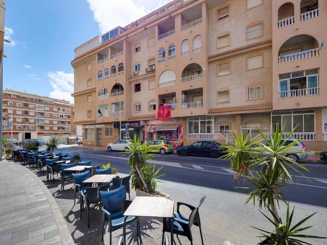 Piso en venta en el Baix Segura / La Vega Baja, Valencia