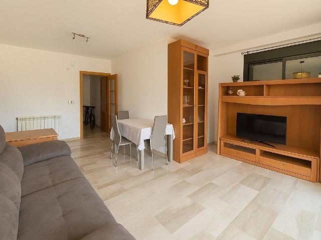 Piso en venta en Churriana De La Vega