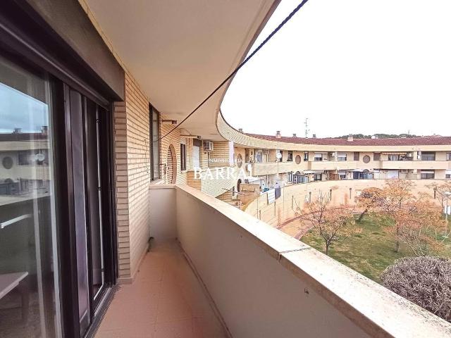 Piso en venta en Tudela, Navarra