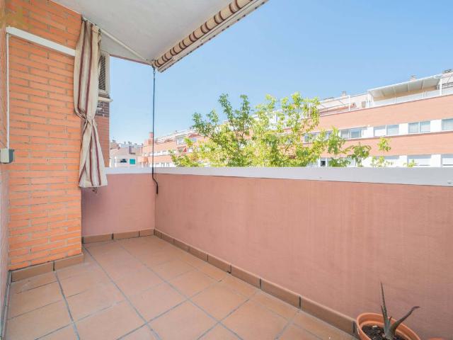 Piso en venta en Pinto, Parque Europa