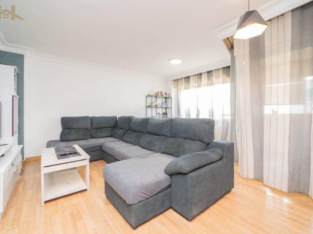 Piso en venta en Parque Europa, Pinto