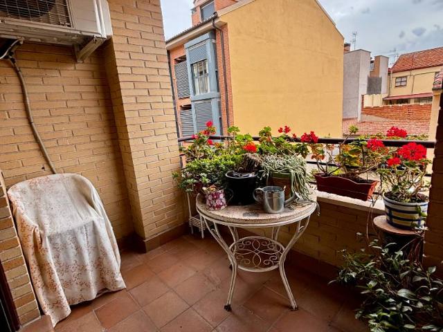 Piso en venta en Parque Europa, Pinto