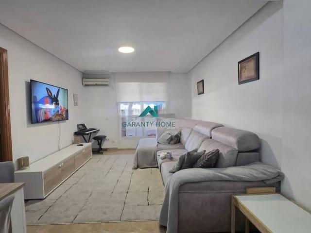 Piso en venta en Parque Europa, Pinto