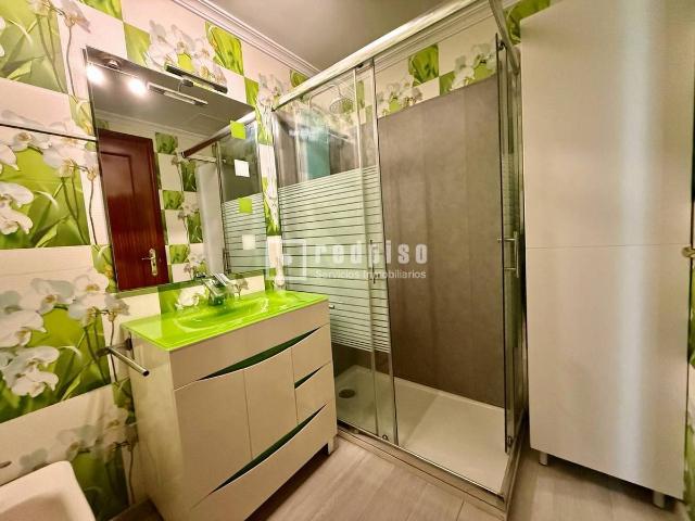 Piso en venta en Parque Europa, Pinto