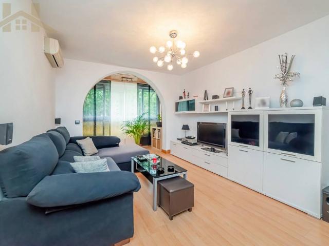 Piso en venta en Parque Europa, Pinto