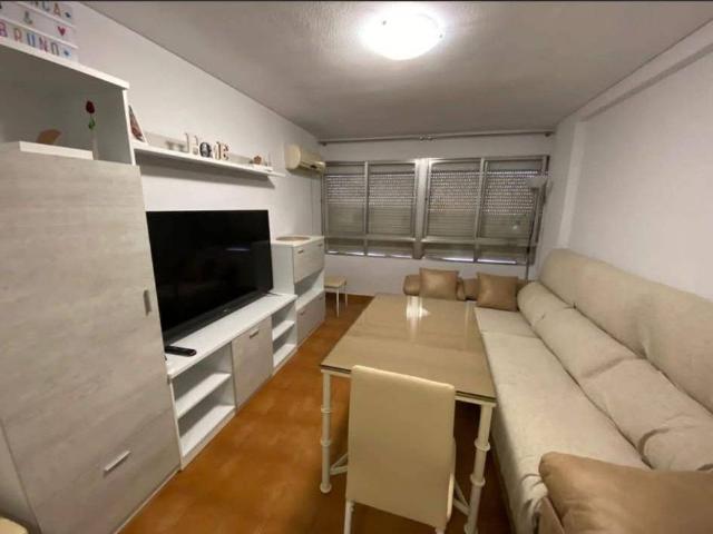 Piso en venta en Córdoba, Andalucía