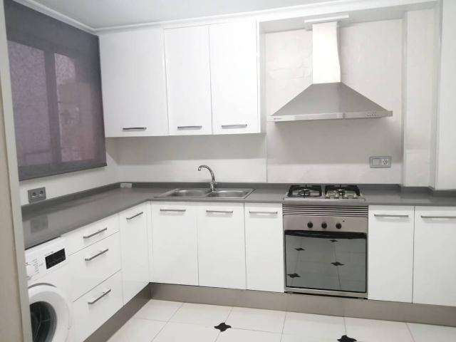 Piso en venta en Plaça Major, la Plana Alta