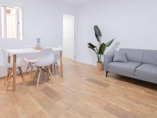 Piso en venta en Plaça Major, la Plana Alta