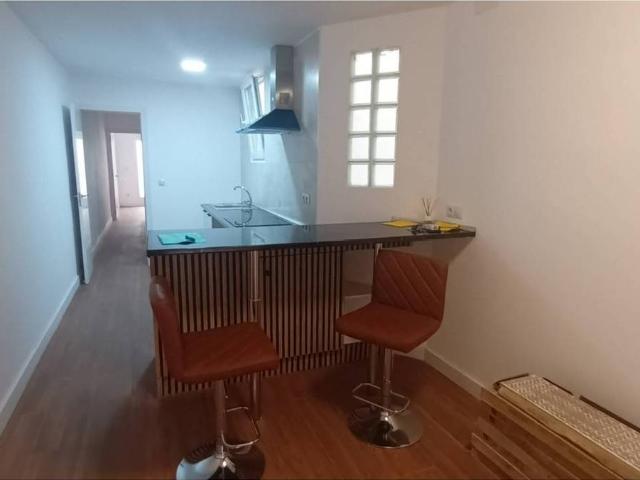 Piso en venta en Castellón De La Plana, Castellón