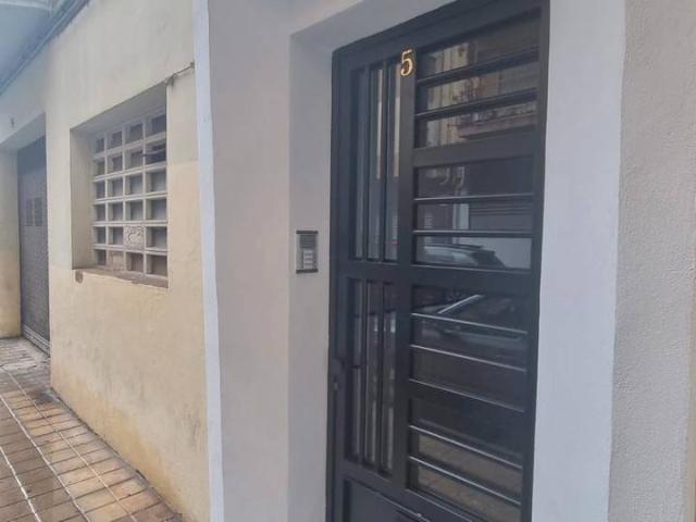Piso en venta en Plaça Major, la Plana Alta