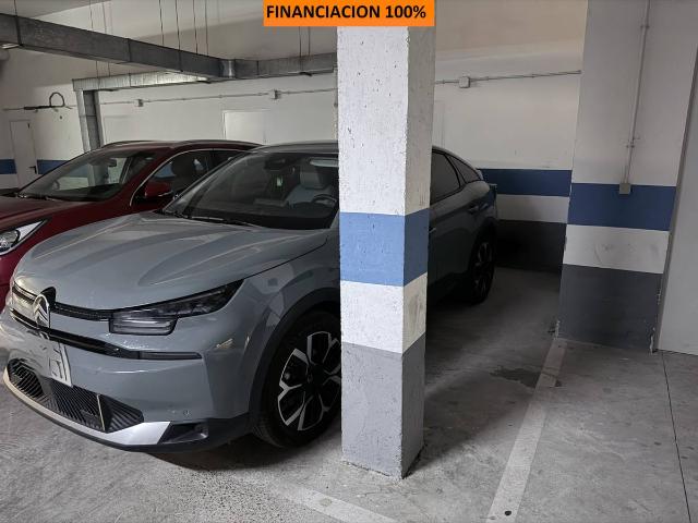 Piso en venta en Zaragoza, Aragón