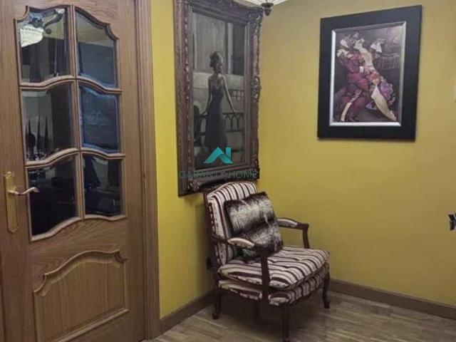 Piso en venta en Casco Antiguo, Alcorcón